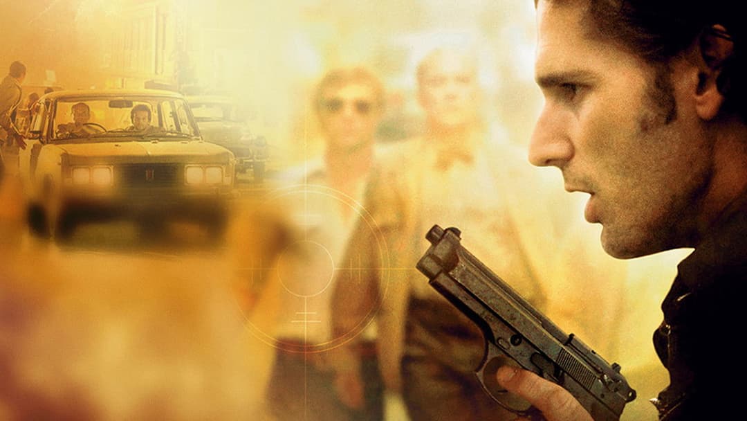 München backdrop 15