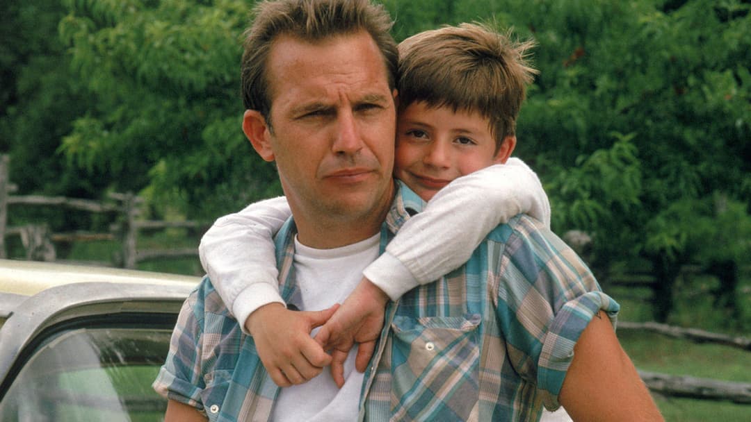 A Perfect World backdrop 13