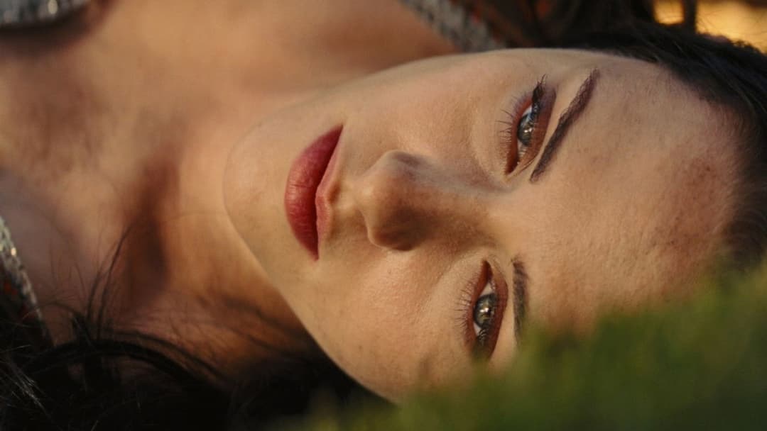 Snow White and the Huntsman backdrop 15