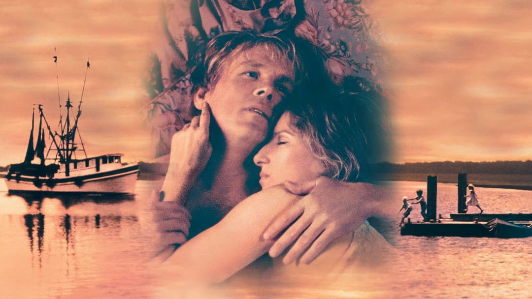 Володар припливів backdrop 9