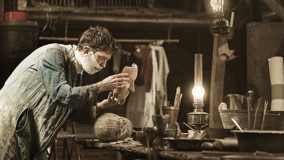 See You Up There backdrop 8