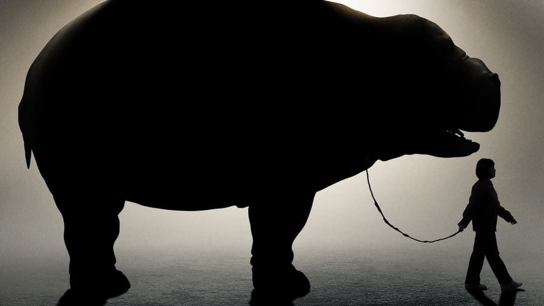 Окча backdrop 11