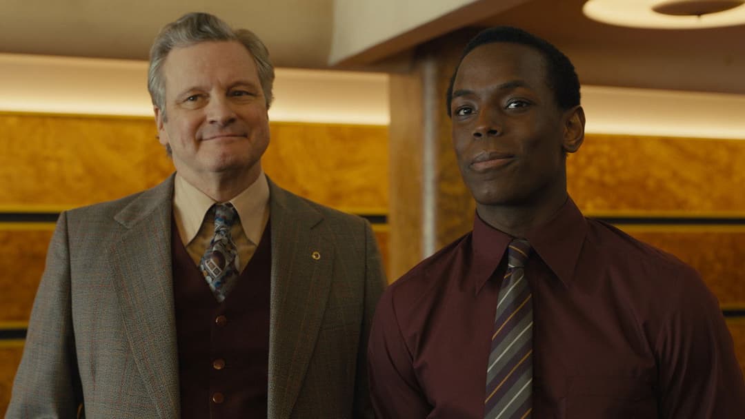 Empire of Light backdrop 14