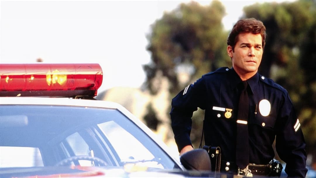 Unlawful Entry backdrop 2