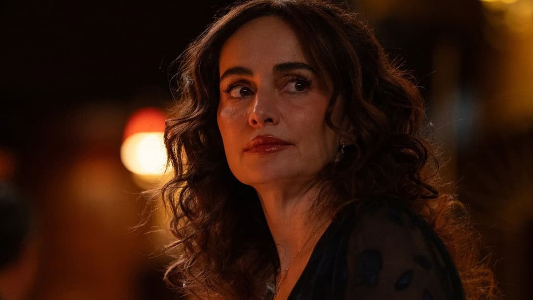 Un Hombre por Semana backdrop 10