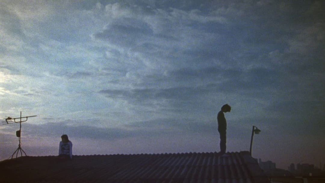 Geständnisse backdrop 11