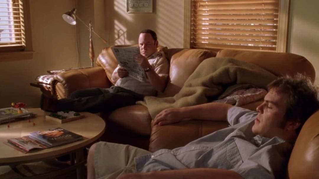 Shallow Hal backdrop 20