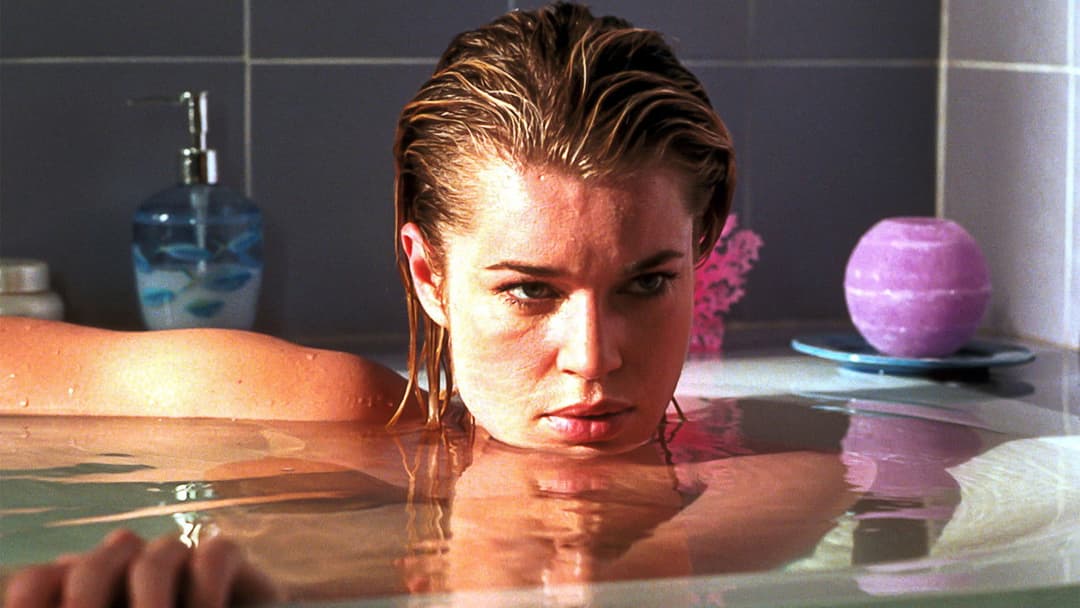 Femme Fatale backdrop 4