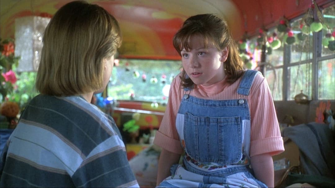 Camp Nowhere backdrop 11