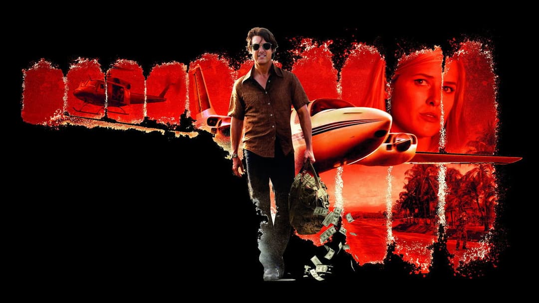 American Made backdrop 5