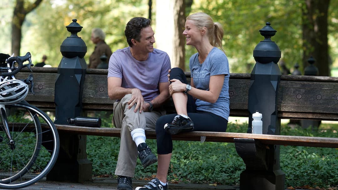 Thanks for Sharing backdrop 2