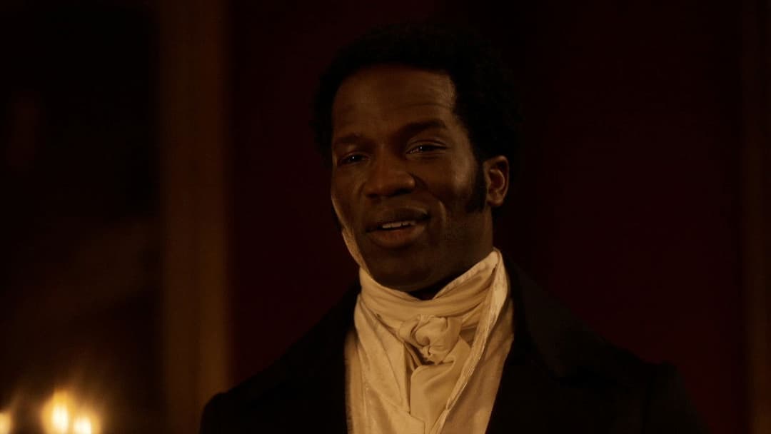 Mr Malcolm's List backdrop 16