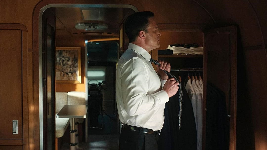 The Accountant 2 backdrop 11