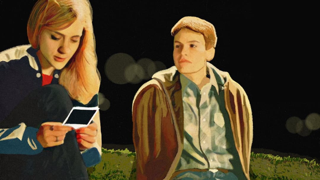 Boys Don't Cry backdrop 11