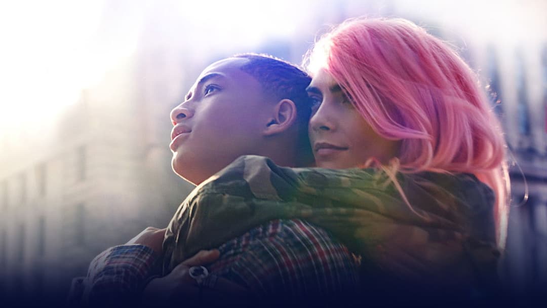 Life in a Year backdrop 2