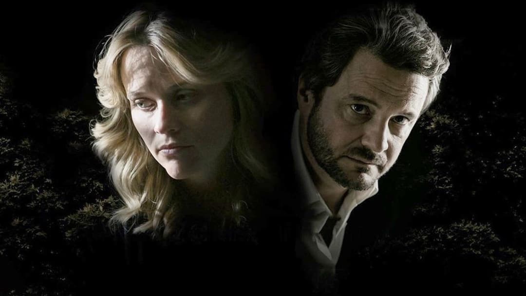 Вузол диявола backdrop 8