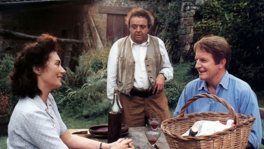 Effroyables Jardins backdrop 3