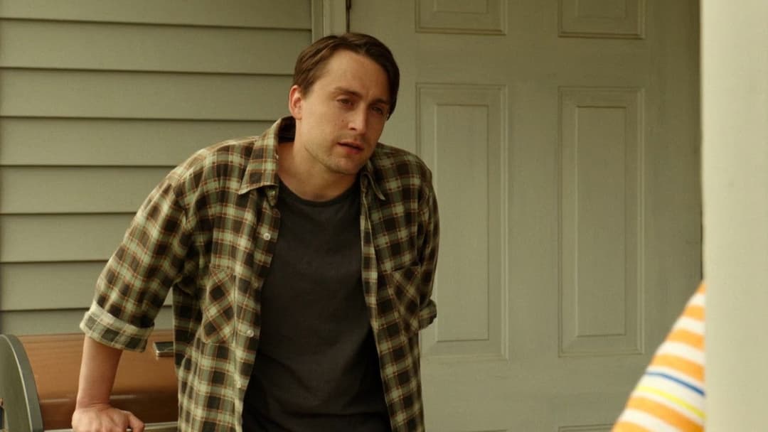 Wiener Dog backdrop 16