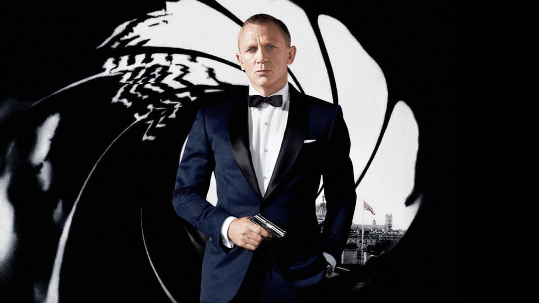 Skyfall backdrop 7