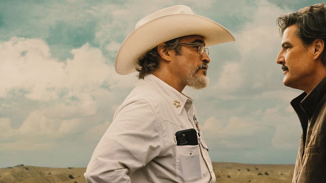 Eddington backdrop 7