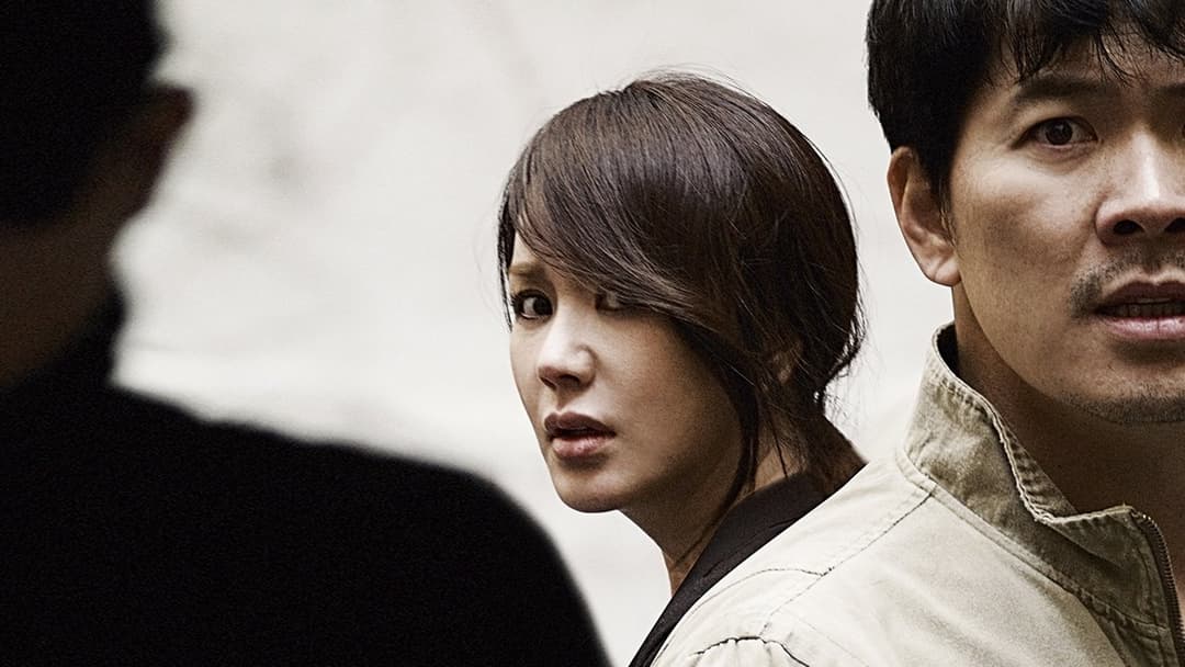 Verjährung backdrop 2