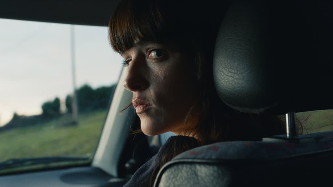 She Walks in Darkness backdrop 3