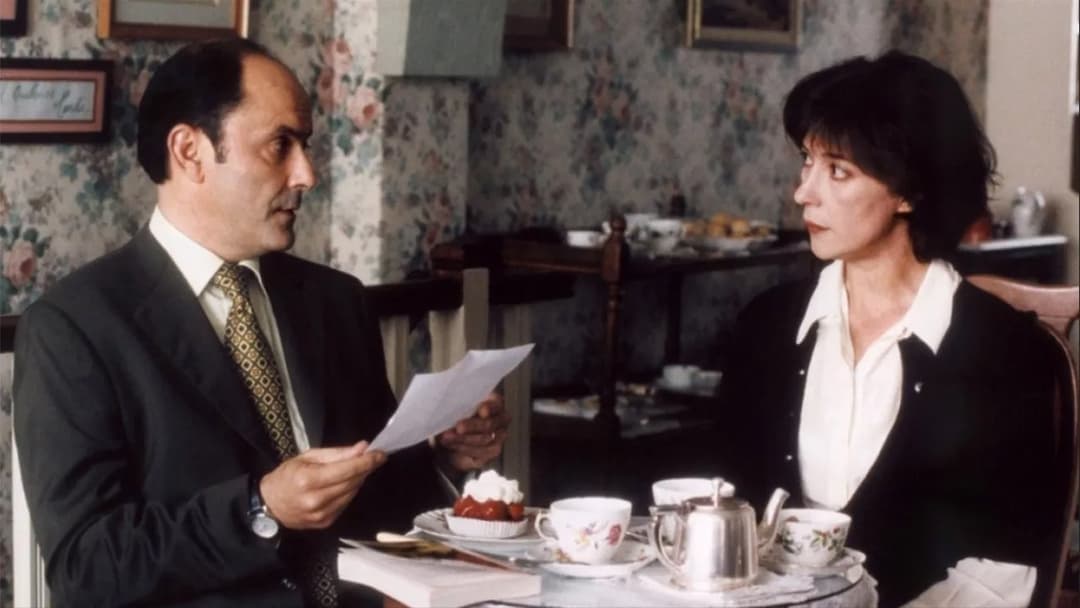 Le Goût des autres backdrop 4