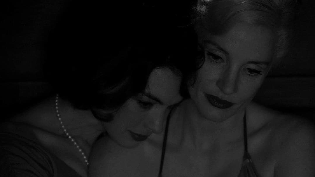 Mothers' Instinct backdrop 12