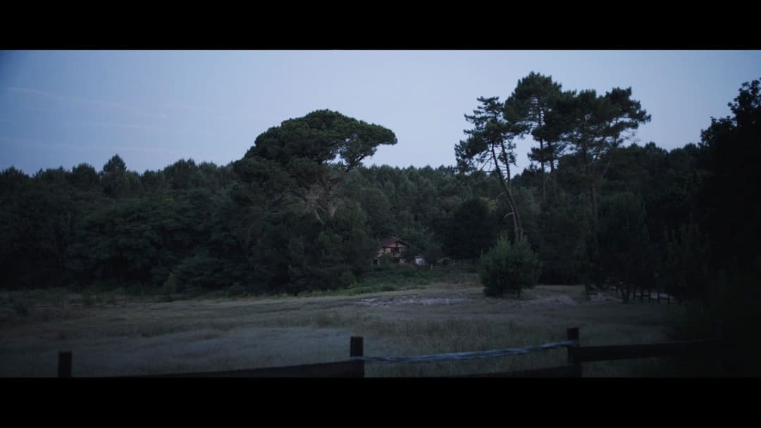 Latche, l'esprit des lieux backdrop 4