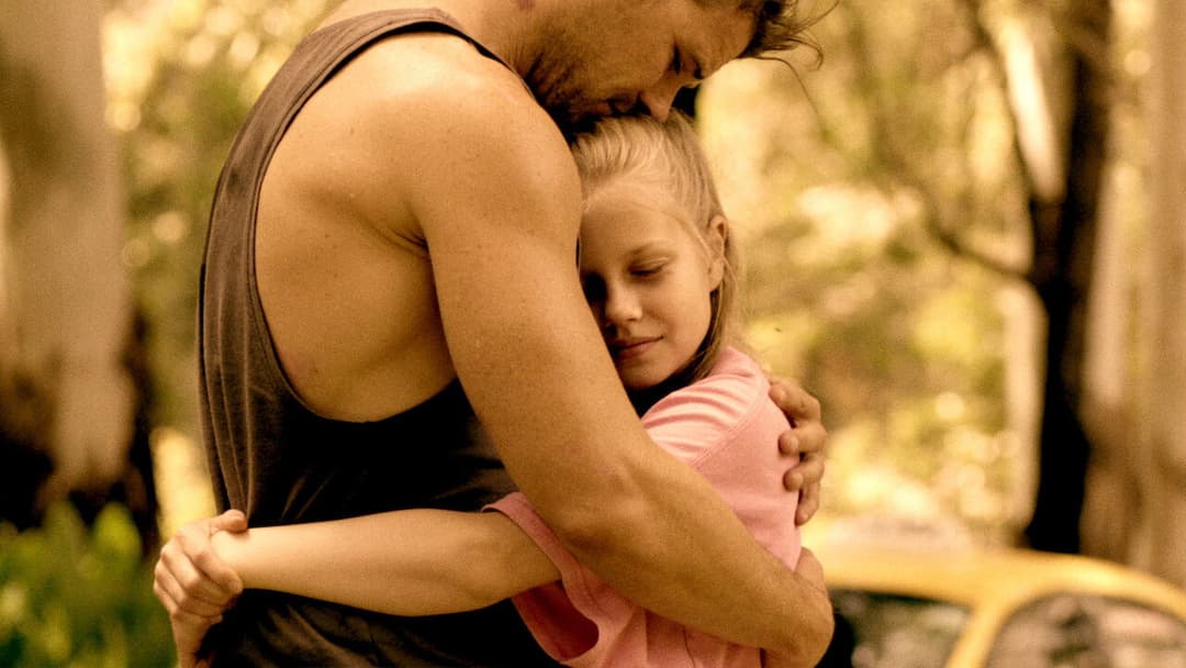 These Final Hours backdrop 9