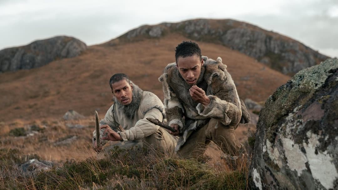 Out of Darkness backdrop 6