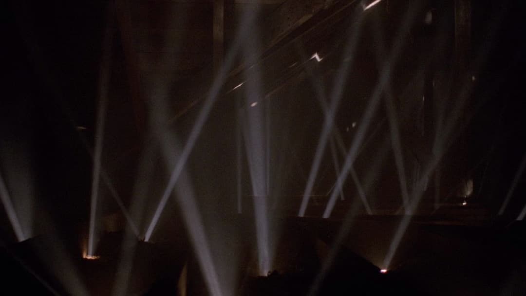 Shallow Grave backdrop 18