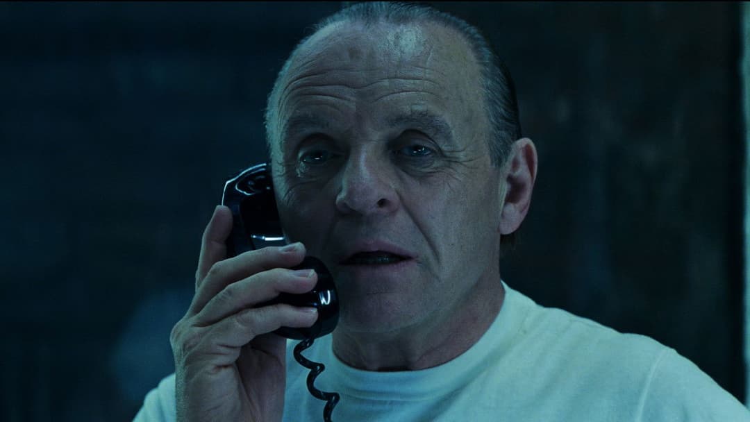 Roter Drache backdrop 9