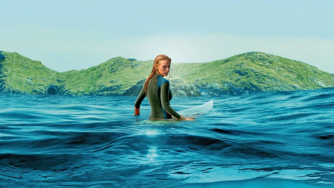 The Shallows backdrop 4