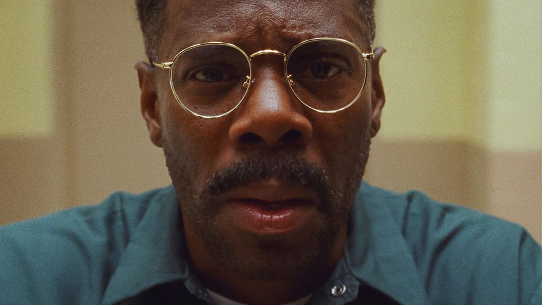 Sing Sing backdrop 15