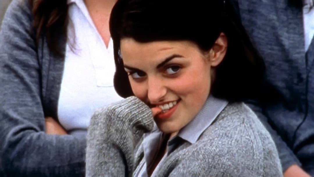 Сестри Магдалини backdrop 10