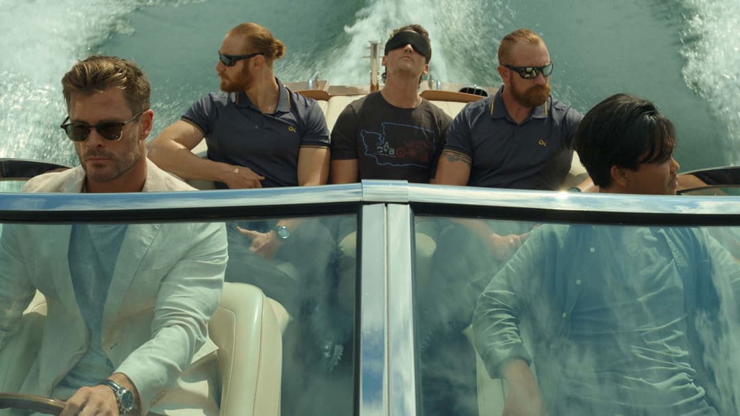 Спайдергед backdrop 6