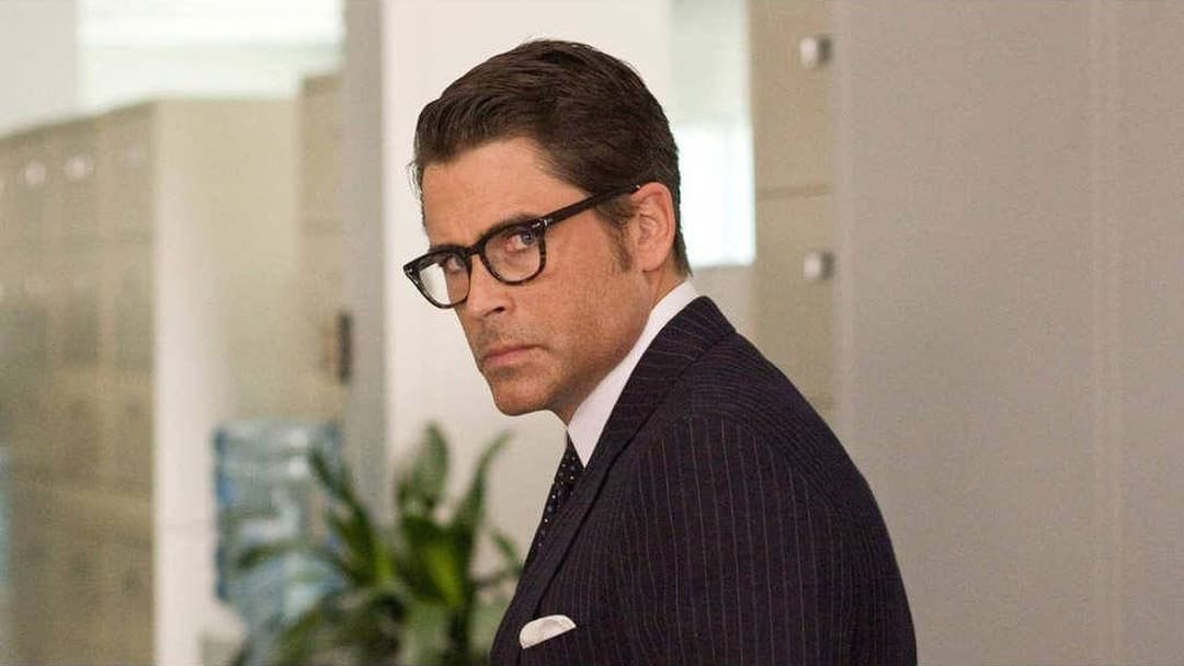 Lügen macht erfinderisch backdrop 6