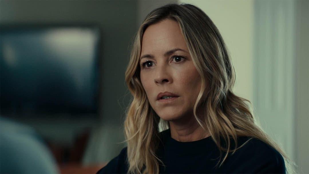 Giant Little Ones backdrop 8