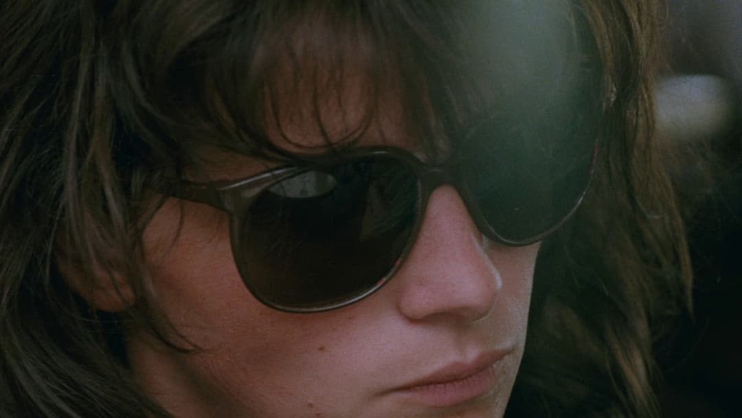 Les Amants du Pont-Neuf backdrop 4