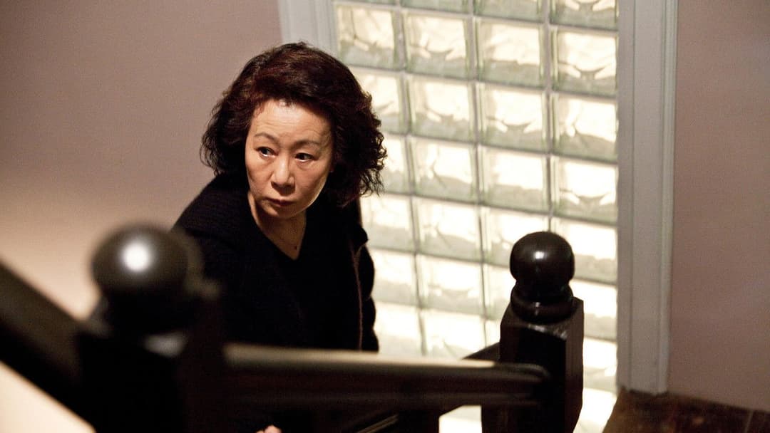 Das Hausmädchen backdrop 7