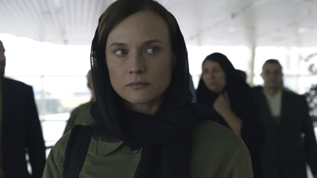 Оперативник