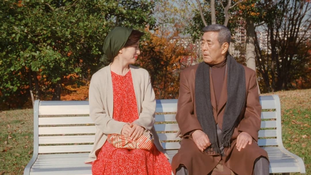 Ляльки backdrop 12