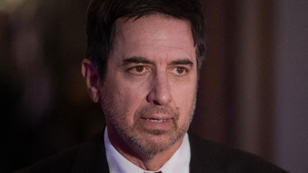 Somewhere in Queens backdrop 20