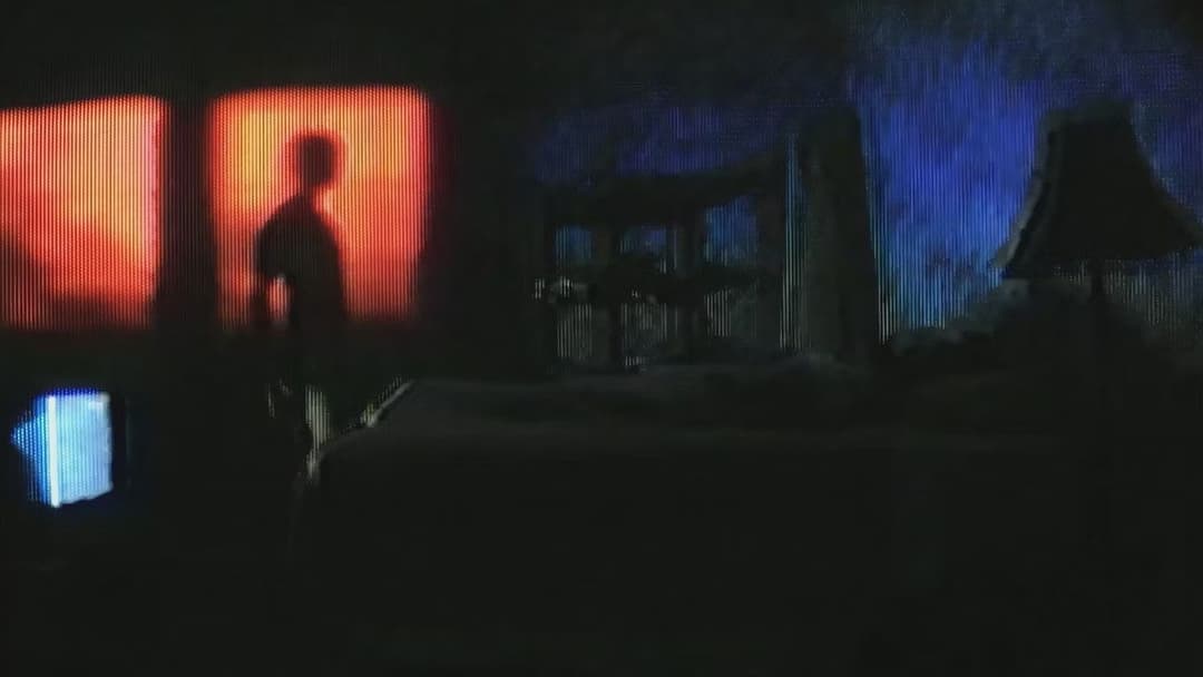 V/H/S/Beyond backdrop 15