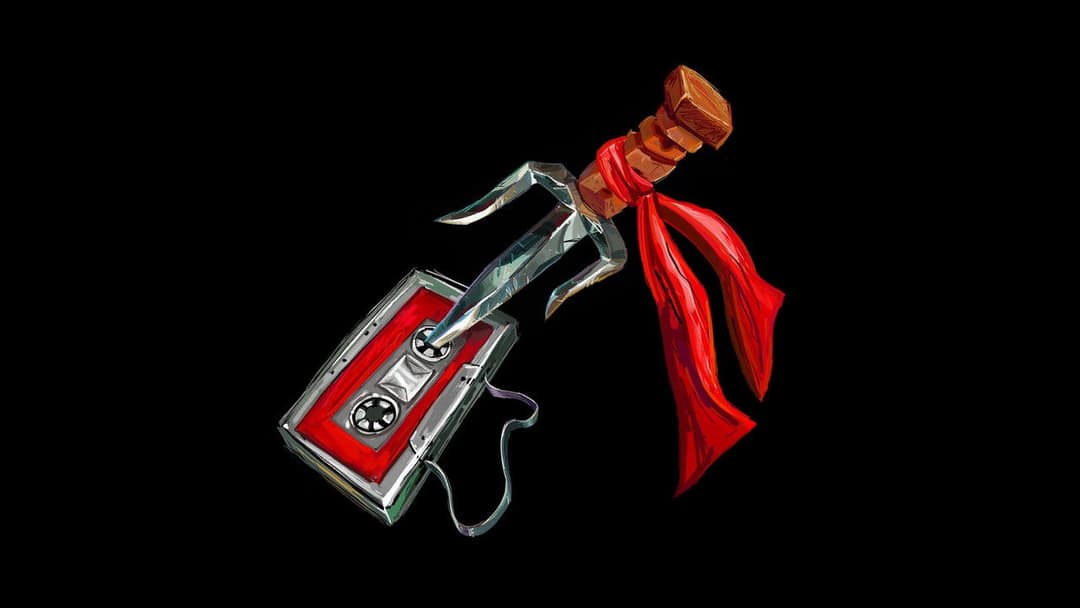 Teenage Mutant Ninja Turtles: Mutant Mayhem backdrop 13