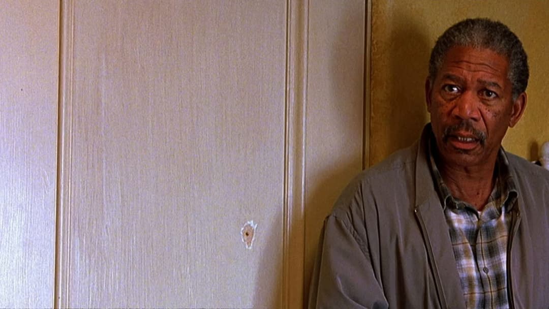 Сестричка Бетті backdrop 4