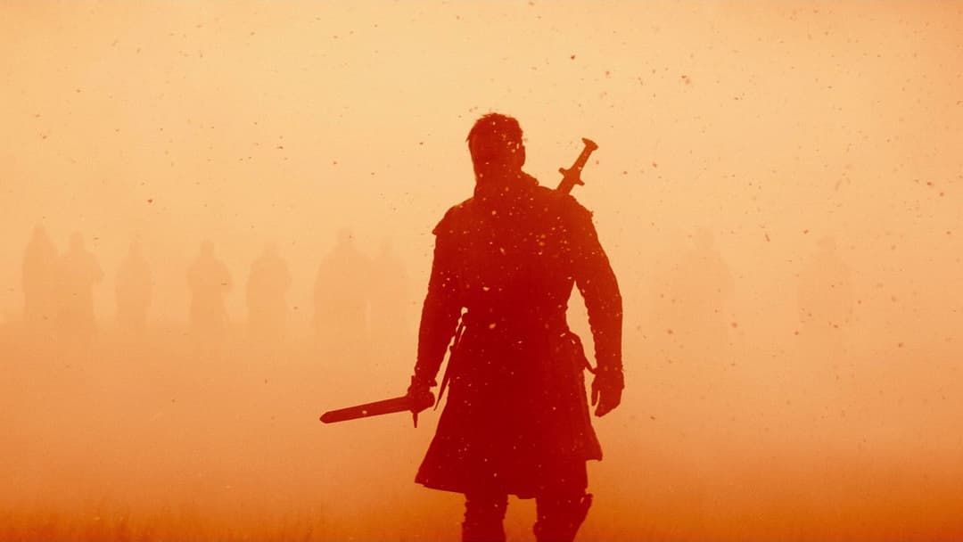 Макбет backdrop 12