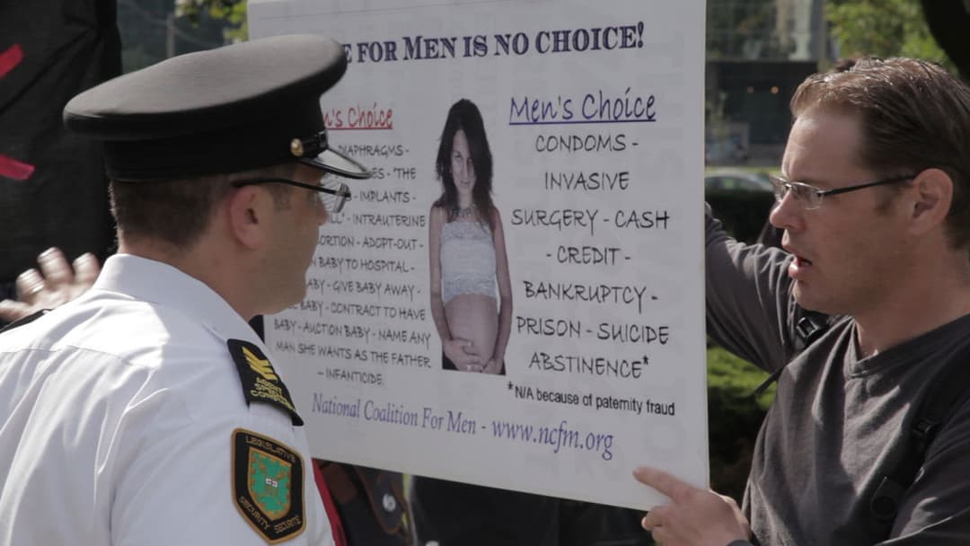 Червона таблетка backdrop 15