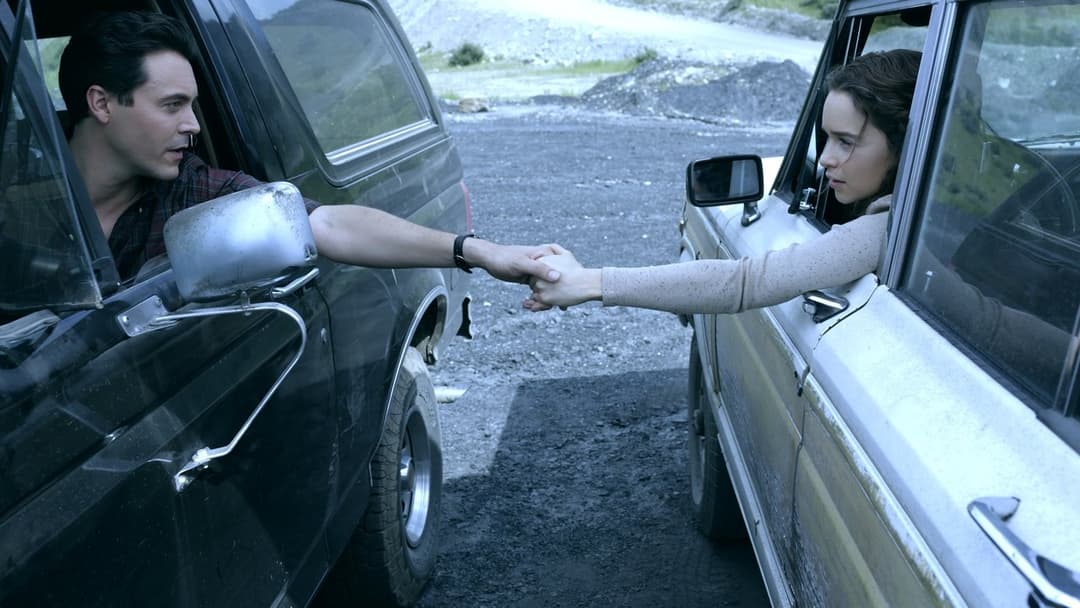 Поза підозрою backdrop 2